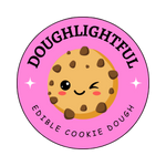 Doughlightful